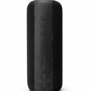 Parlante Bluetooth GO XL Portátil