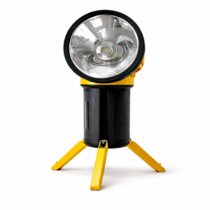 Faro Ultra Led Profesional