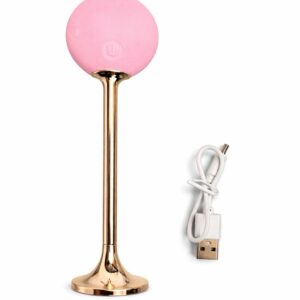 Masajeador Facial Eléctrico Premium