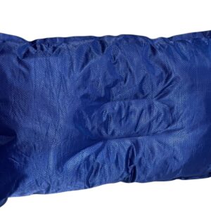 Almohada Autoinflable