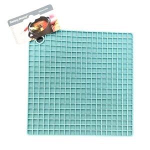 Tapete de Silicona Multiusos Danny Home