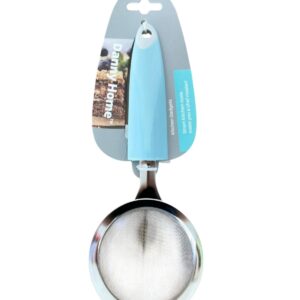 Colador de Malla Fina Danny Home