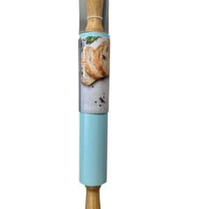 Palo de Amasar de Metal Danny Home