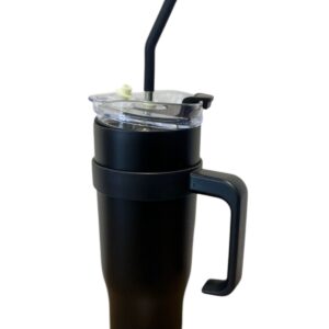 Vaso Térmico Quencher XL 1.2 Litros (1200 ml)