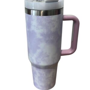 Hoppies Térmicos Premium - 1200 ml