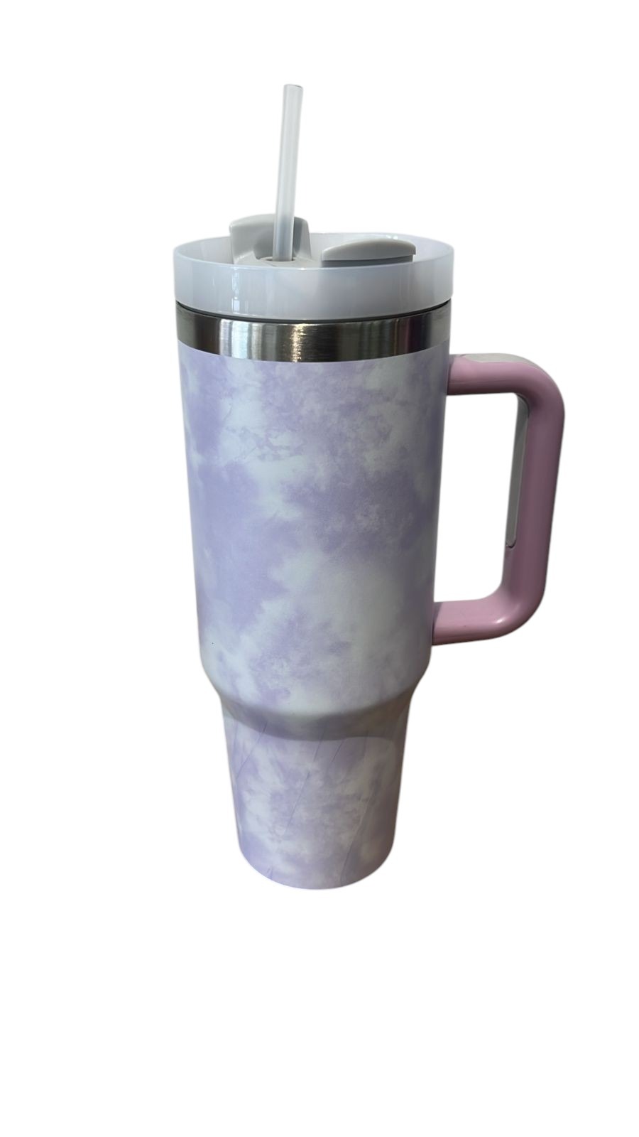 WhatsApp Image 2026-03-03 at 14.34.53 (1)