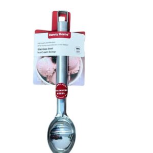 Cuchara para Helado Danny Home