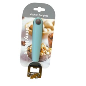 Gadget Multifuncional Danny Home