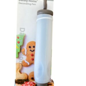 Lápiz Decorador de Pastelería Danny Home