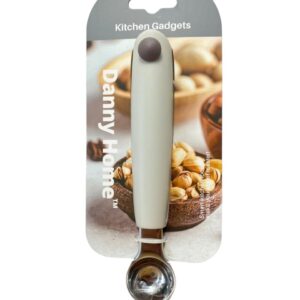 Danny Home – Cuchara para Frutas y Decoración