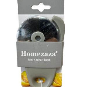 Cortador Circular Multiusos