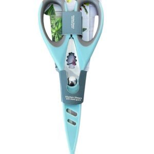 Tijeras de Cocina Multiusos Danny Home