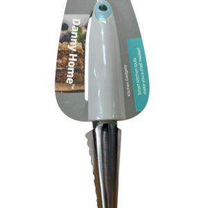 Descamador de Pescado Danny Home