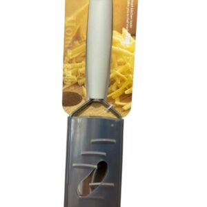 Rallador de Mano Homezaza