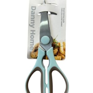 Tijeras de Cocina Profesionales Danny Home