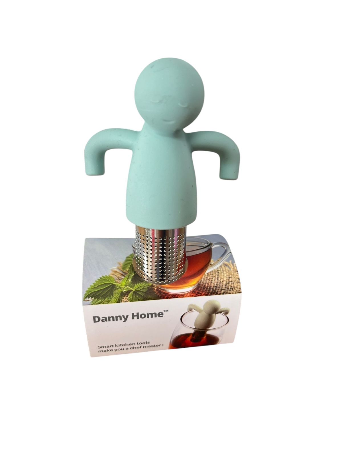 WhatsApp Image 2026-03-05 at 13.02.44 (1)