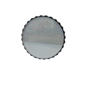 Piedra Depilatoria de Cristal / Borrador de Vello