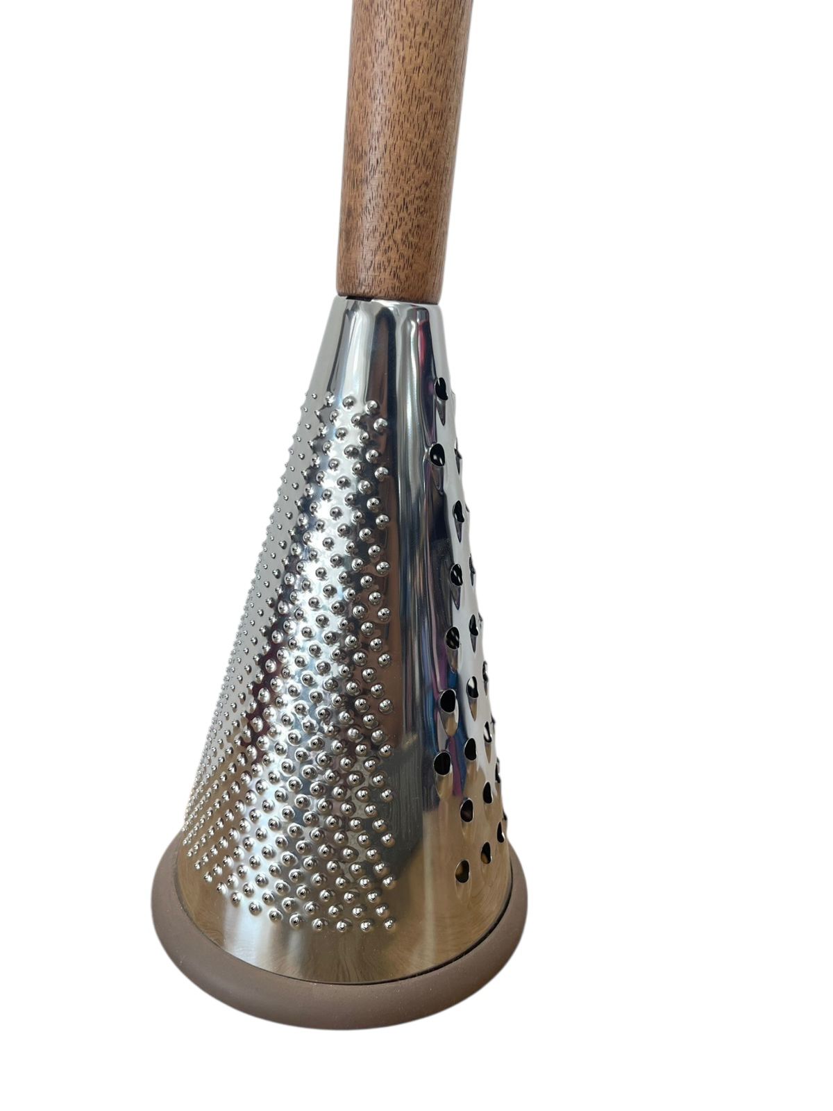 WhatsApp Image 2026-03-31 at 13.56.32 (1)