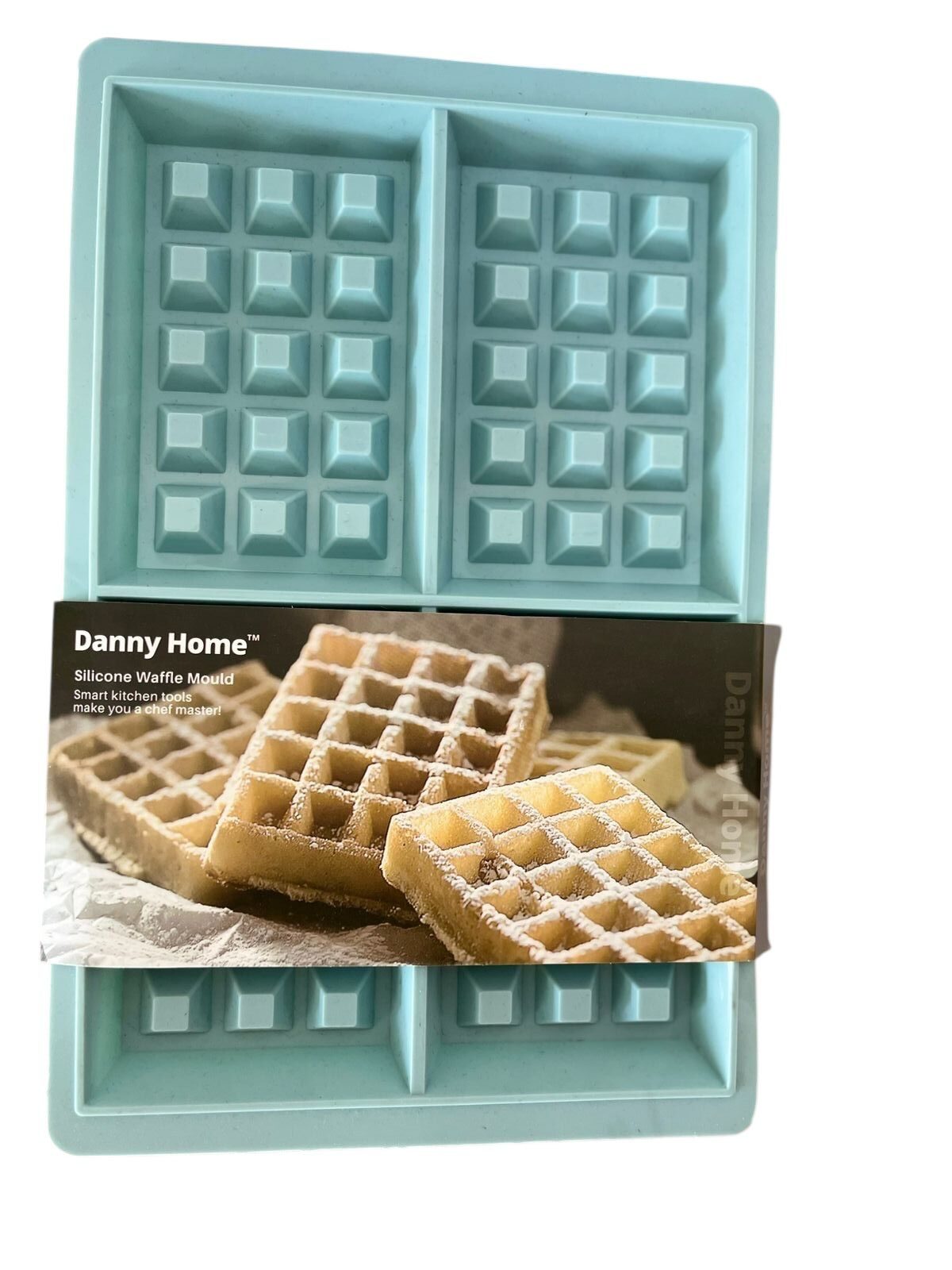 WhatsApp Image 2026-03-31 at 13.56.32